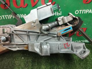 Рулевая колонка FORD EXPLORER U502 DURATEC 35 4 ракурс