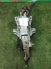 Рулевая колонка FORD EXPLORER U502 DURATEC 35 5 ракурс