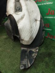 Подкрылок левый передний FORD EXPLORER U502 ECOBOOST2.0 BB53-16A574-BD 3 ракурс