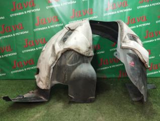 Подкрылок правый передний FORD EXPLORER U502 ECOBOOST2.0 BB53-16A573-BC 1 ракурс