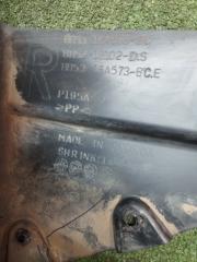Подкрылок правый передний FORD EXPLORER U502 ECOBOOST2.0 BB53-16A573-BC 3 ракурс
