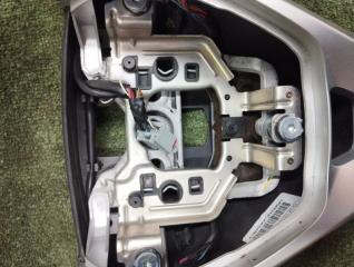Руль с airbag FORD EXPLORER U502 ECOBOOST2.0 4 ракурс Руль с airbag FORD EXPLORER U502 ECOBOOST2.0 4 ракурс