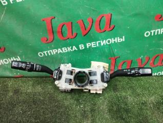 Гитара TOYOTA LAND CRUISER 2002