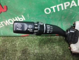Гитара TOYOTA LAND CRUISER UZJ100 2UZ-FE 84310-6A700 2 ракурс
