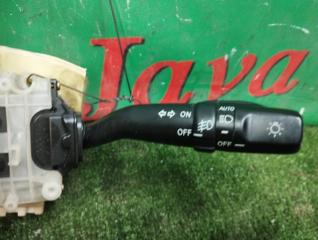 Гитара TOYOTA LAND CRUISER UZJ100 2UZ-FE 84310-6A700 3 ракурс