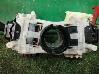 Гитара TOYOTA LAND CRUISER UZJ100 2UZ-FE 84310-6A700 4 ракурс