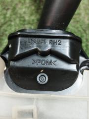 Гитара TOYOTA LAND CRUISER UZJ100 2UZ-FE 84310-6A700 5 ракурс