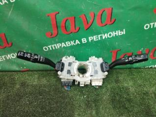 Гитара TOYOTA LAND CRUISER 2004
