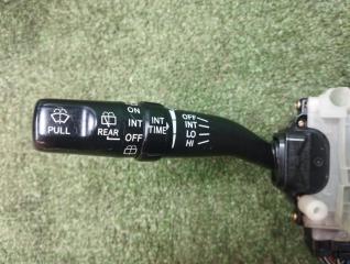 Гитара TOYOTA LAND CRUISER UZJ100 2UZ-FE 84310-6B120 2 ракурс