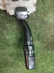 Гитара TOYOTA LAND CRUISER UZJ100 2UZ-FE 84310-6B120 3 ракурс