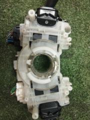 Гитара TOYOTA LAND CRUISER UZJ100 2UZ-FE 84310-6B120 4 ракурс