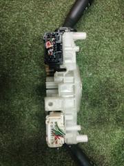 Гитара TOYOTA LAND CRUISER UZJ100 2UZ-FE 84310-6B120 5 ракурс