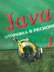 Шлейф TOYOTA LAND CRUISER 2004