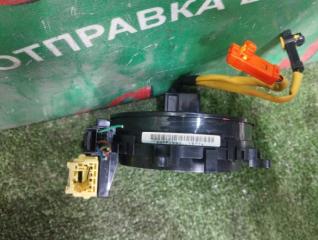 Шлейф TOYOTA LAND CRUISER UZJ100 2UZ-FE 4 ракурс