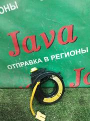 Шлейф TOYOTA LAND CRUISER 2002