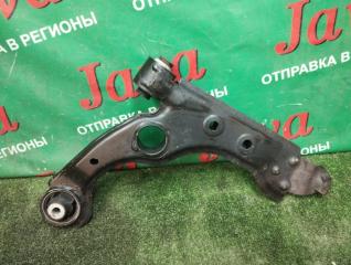 Рычаг левый передний ALFA ROMEO GIULIETTA 940 940 A2.000 2 ракурс Рычаг левый передний ALFA ROMEO GIULIETTA 940 940 A2.000 2 ракурс