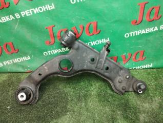 Рычаг правый передний ALFA ROMEO GIULIETTA 940 940 A2.000 1 ракурс Рычаг правый передний ALFA ROMEO GIULIETTA 940 940 A2.000 1 ракурс