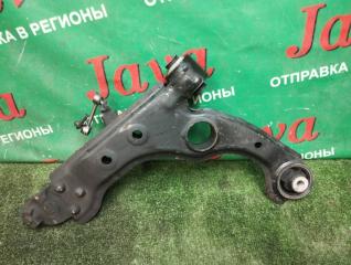 Рычаг правый передний ALFA ROMEO GIULIETTA 940 940 A2.000 2 ракурс Рычаг правый передний ALFA ROMEO GIULIETTA 940 940 A2.000 2 ракурс