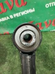 Рычаг правый передний ALFA ROMEO GIULIETTA 940 940 A2.000 3 ракурс Рычаг правый передний ALFA ROMEO GIULIETTA 940 940 A2.000 3 ракурс