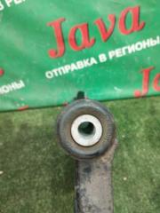Рычаг правый передний MITSUBISHI MIRAGE A05A 3A90 4013A310 2 ракурс