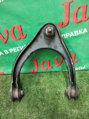 Рычаг верхний передний левый TOYOTA CROWN 2006
