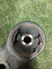 Рычаг правый передний TOYOTA ISIS ANM10 1AZ-FSE 48068-29265 3 ракурс