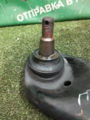 Рычаг правый передний TOYOTA ISIS ANM10 1AZ-FSE 48068-29265 4 ракурс