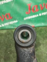 Рычаг правый передний TOYOTA ISIS ANM10 1AZ-FSE 48068-29265 5 ракурс