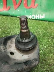 Рычаг левый передний TOYOTA ISIS ANM10 1AZ-FSE 48069-29265 3 ракурс