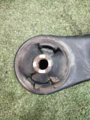 Рычаг левый передний TOYOTA ISIS ANM10 1AZ-FSE 48069-29265 4 ракурс