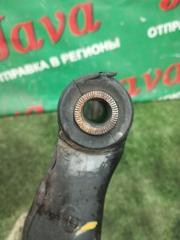 Рычаг левый передний TOYOTA ISIS ANM10 1AZ-FSE 48069-29265 5 ракурс