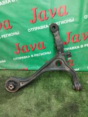 Запчасть рычаг нижний передний правый HONDA ACCORD 2007