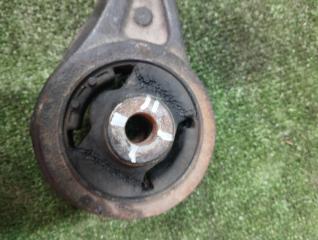 Рычаг правый передний HONDA ACCORD CM2 K24A 51350SDBA00 3 ракурс