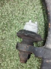 Рычаг правый передний HONDA ACCORD CM2 K24A 51350SDBA00 4 ракурс