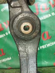 Рычаг правый передний HONDA ACCORD CM2 K24A 51350SDBA00 5 ракурс