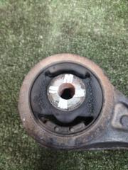 Рычаг левый передний HONDA ACCORD CM2 K24A 51360SDBA00 4 ракурс
