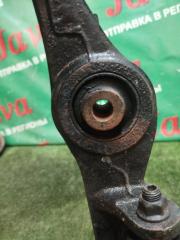 Рычаг левый передний HONDA ACCORD CM2 K24A 51360SDBA00 5 ракурс