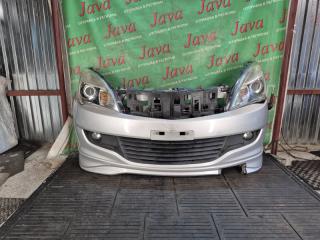 Ноускат передний SUZUKI SOLIO MA15S K12B 1 ракурс
