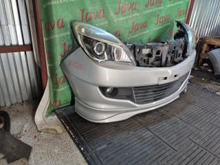 Ноускат передний SUZUKI SOLIO MA15S K12B 3 ракурс
