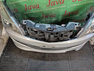 Ноускат передний SUZUKI SOLIO MA15S K12B 5 ракурс