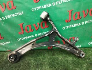 Рычаг левый передний SUBARU LEGACY BM9 EJ253 20202AJ030 1 ракурс
