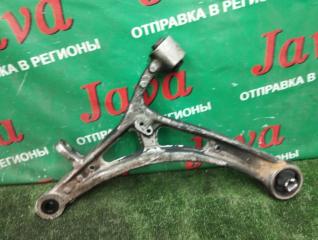 Рычаг левый передний SUBARU LEGACY BM9 EJ253 20202AJ030 2 ракурс
