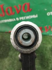 Рычаг левый передний SUBARU LEGACY BM9 EJ253 20202AJ030 3 ракурс
