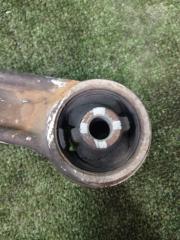 Рычаг левый передний SUBARU LEGACY BM9 EJ253 20202AJ030 4 ракурс