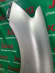 Крыло левое переднее TOYOTA CROWN GRS180 4GR-FSE 4 ракурс