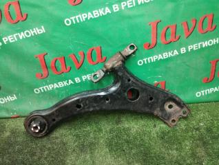 Рычаг левый передний TOYOTA ALPHARD MNH15 1MZ-FE 1 ракурс