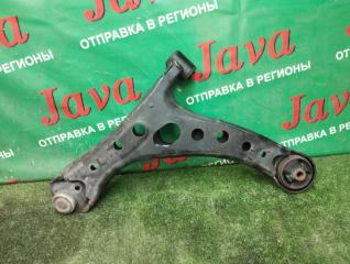 Рычаг правый передний TOYOTA ISIS ANM10 1AZ-FSE 48068-29265 2 ракурс