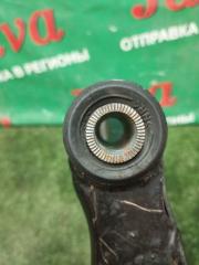 Рычаг правый передний TOYOTA ISIS ANM10 1AZ-FSE 48068-29265 3 ракурс