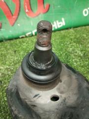 Рычаг правый передний TOYOTA ISIS ANM10 1AZ-FSE 48068-29265 4 ракурс