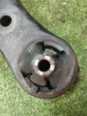 Рычаг правый передний TOYOTA ISIS ANM10 1AZ-FSE 48068-29265 5 ракурс